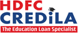 hdfc-credila