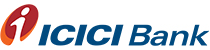 icici-bank