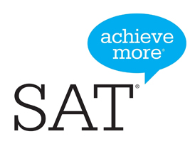 sat