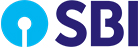 sbi